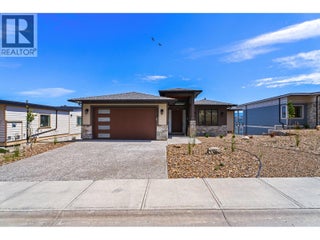 8928 Tavistock Road. Vernon, British Columbia