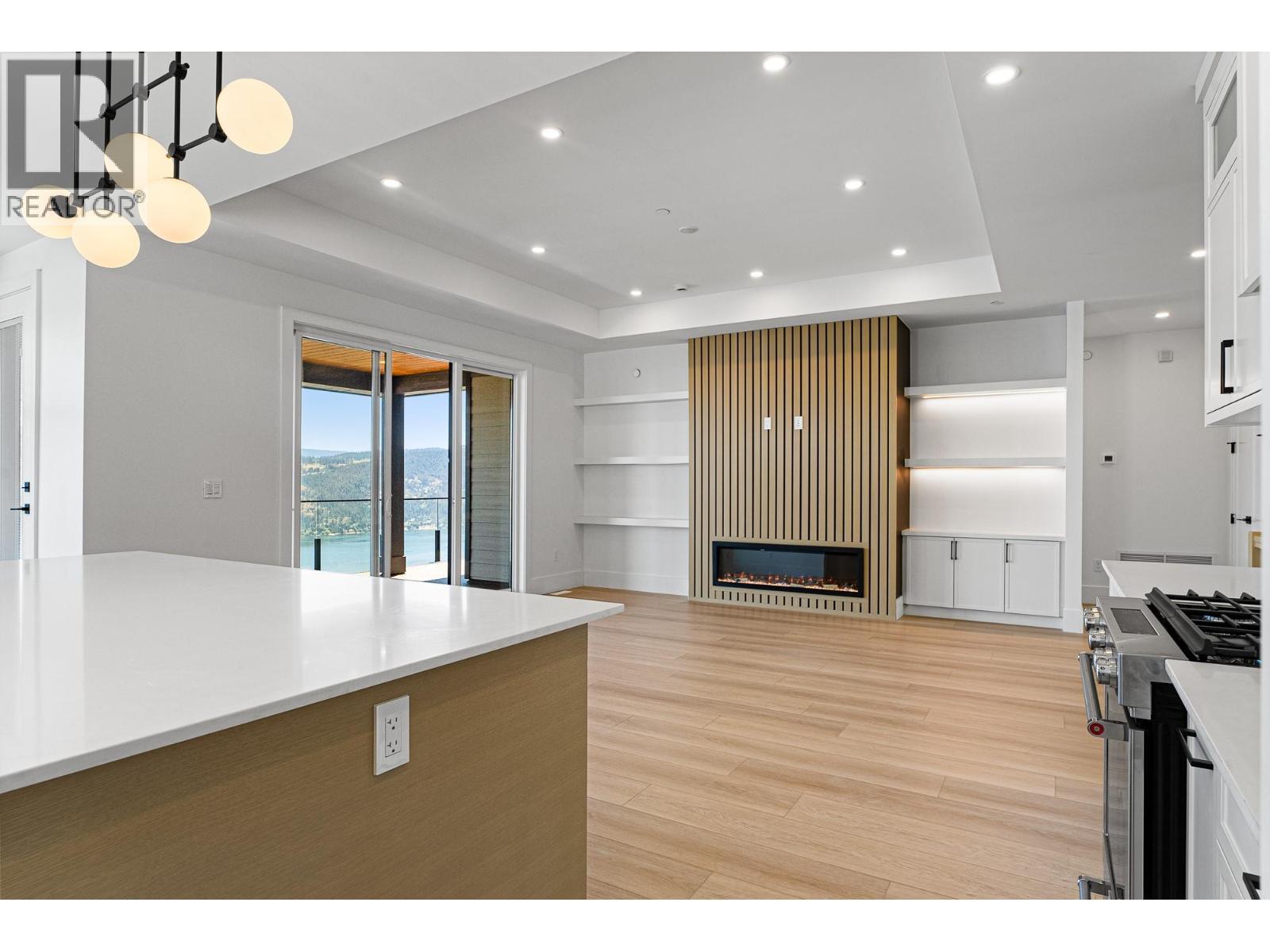 8928 Tavistock Road. Vernon, British Columbia