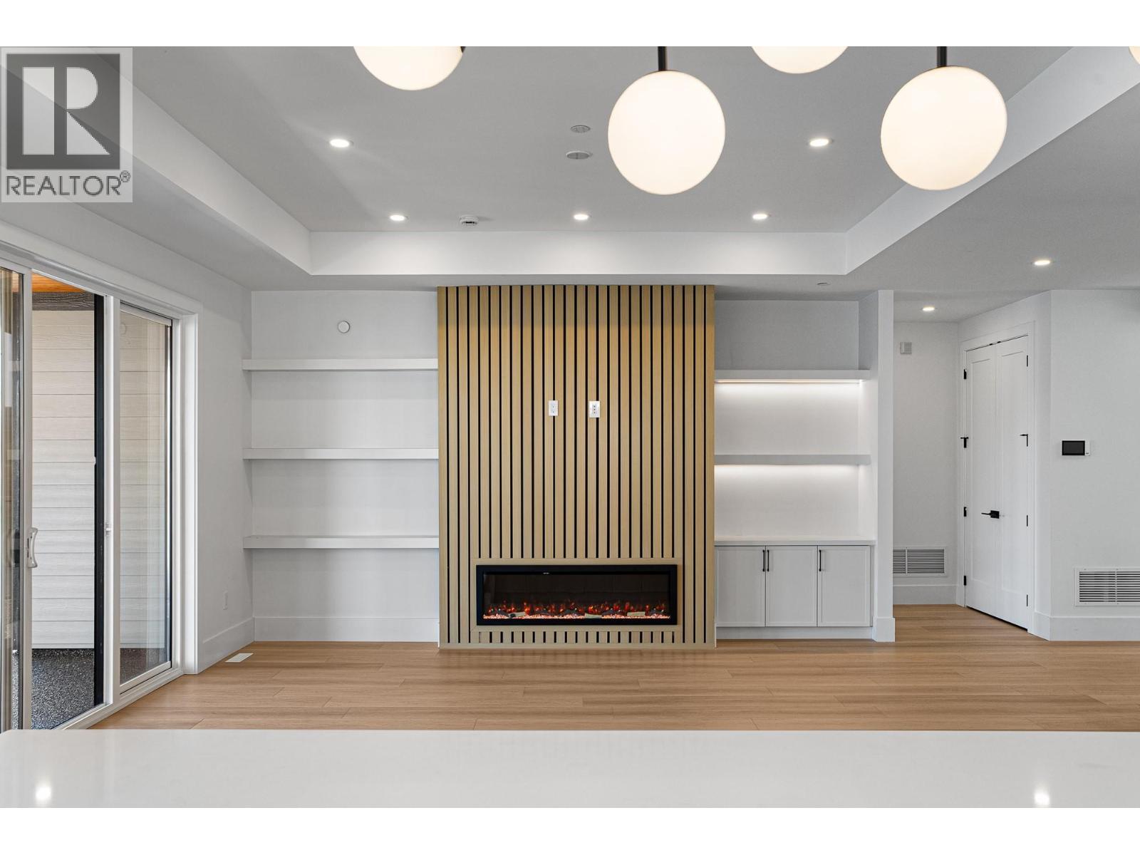 8928 Tavistock Road. Vernon, British Columbia