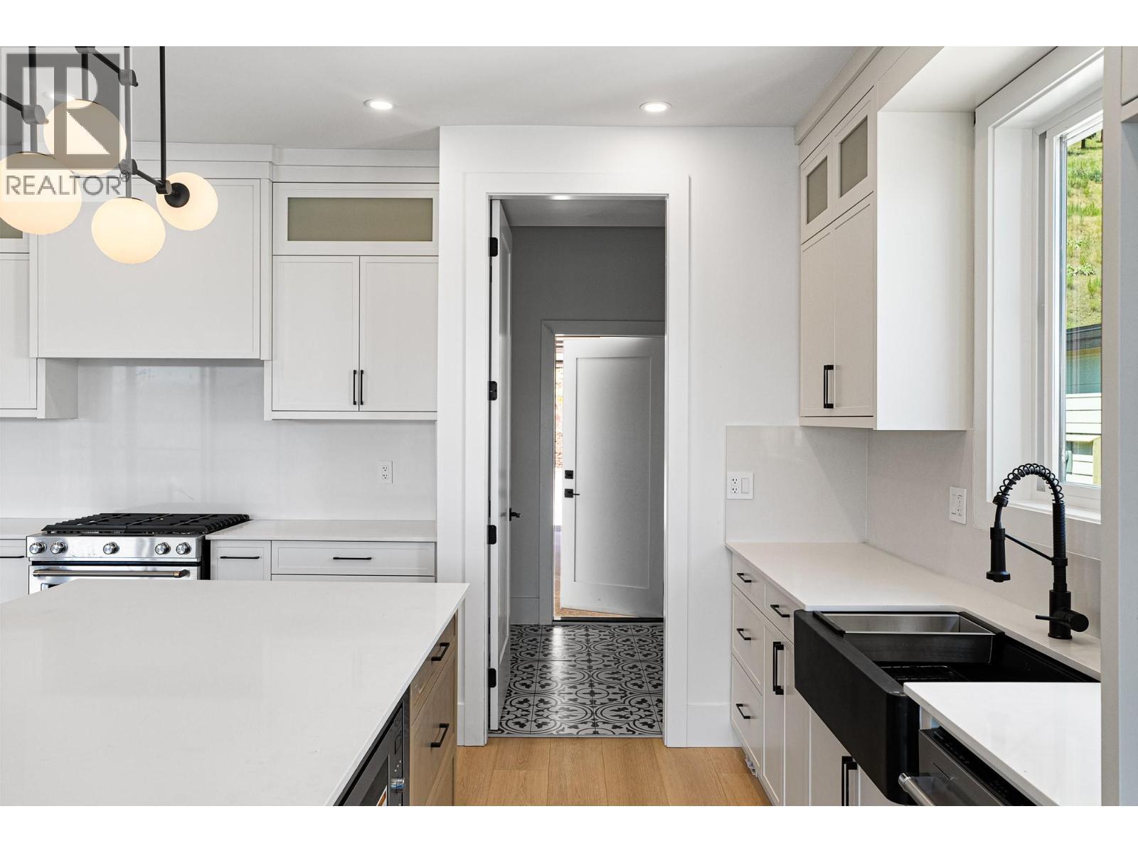 8928 Tavistock Road. Vernon, British Columbia