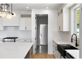 8928 Tavistock Road. Vernon, British Columbia