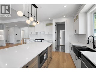 8928 Tavistock Road. Vernon, British Columbia