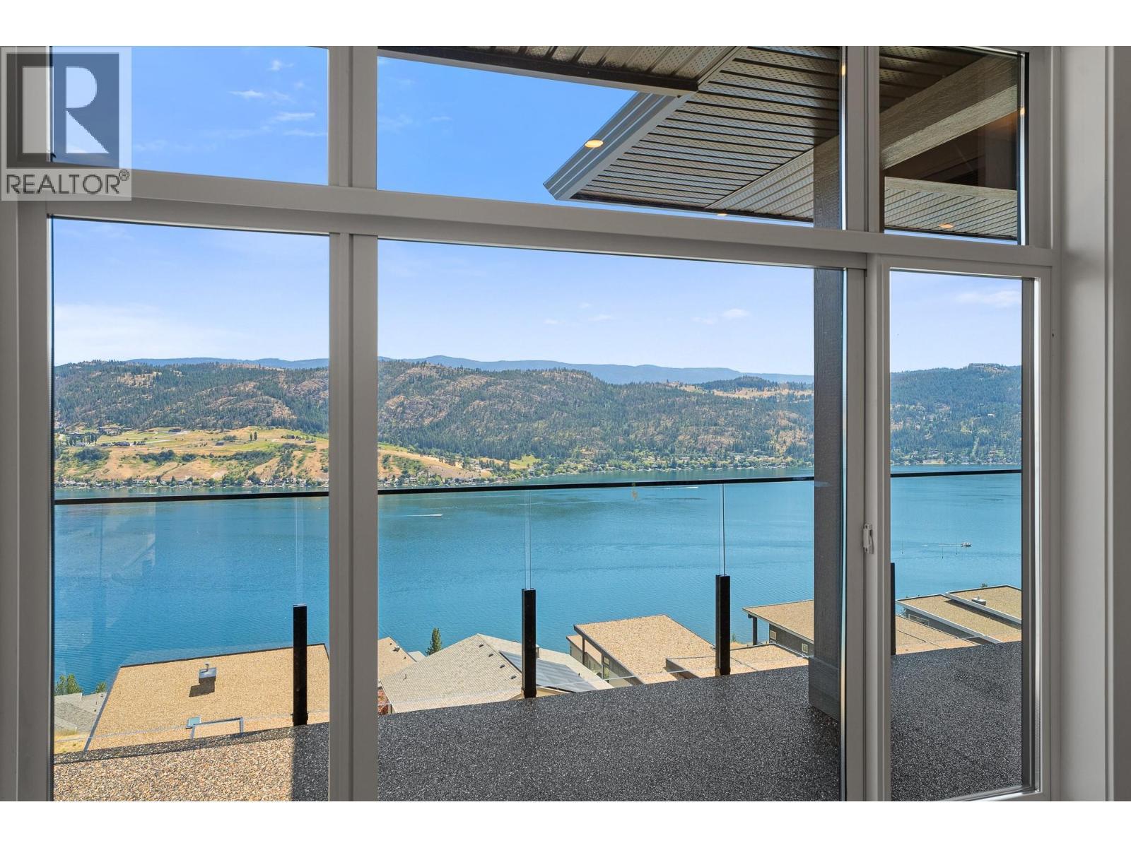 8928 Tavistock Road. Vernon, British Columbia