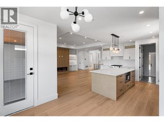 8928 Tavistock Road. Vernon, British Columbia