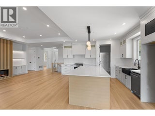 8928 Tavistock Road. Vernon, British Columbia