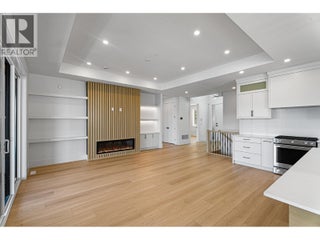 8928 Tavistock Road. Vernon, British Columbia