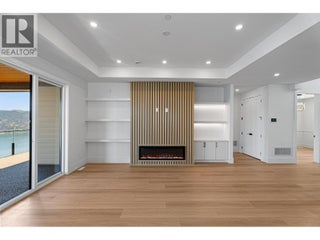 8928 Tavistock Road. Vernon, British Columbia