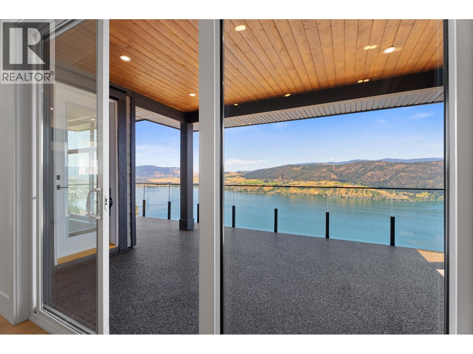 8928 Tavistock Road. Vernon, British Columbia