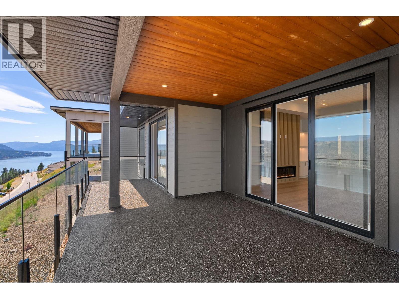 8928 Tavistock Road. Vernon, British Columbia