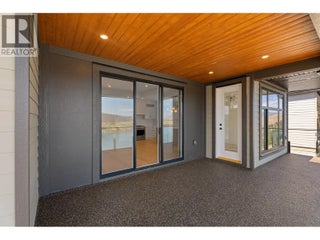 8928 Tavistock Road. Vernon, British Columbia