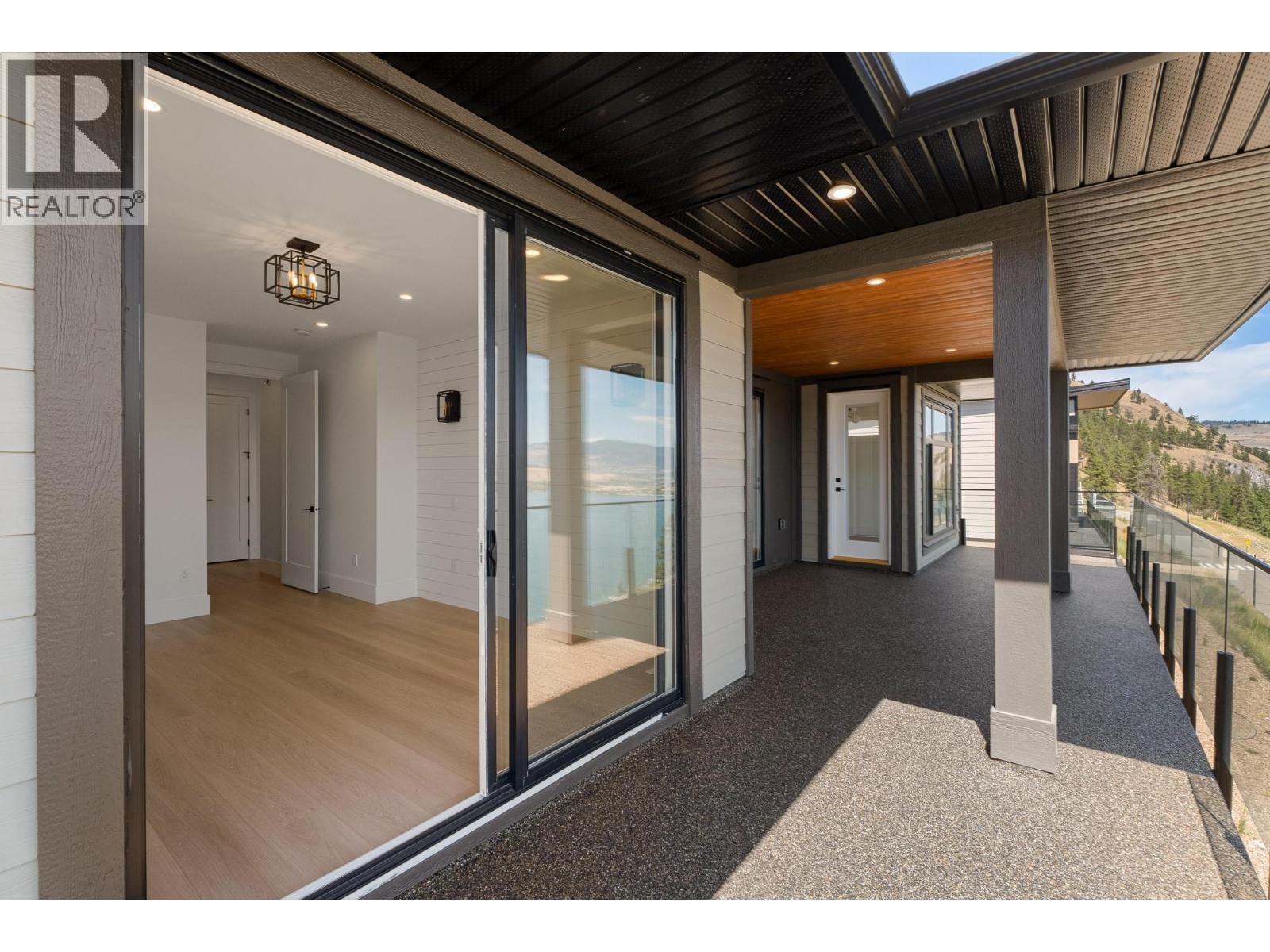 8928 Tavistock Road. Vernon, British Columbia