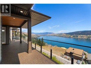 8928 Tavistock Road. Vernon, British Columbia