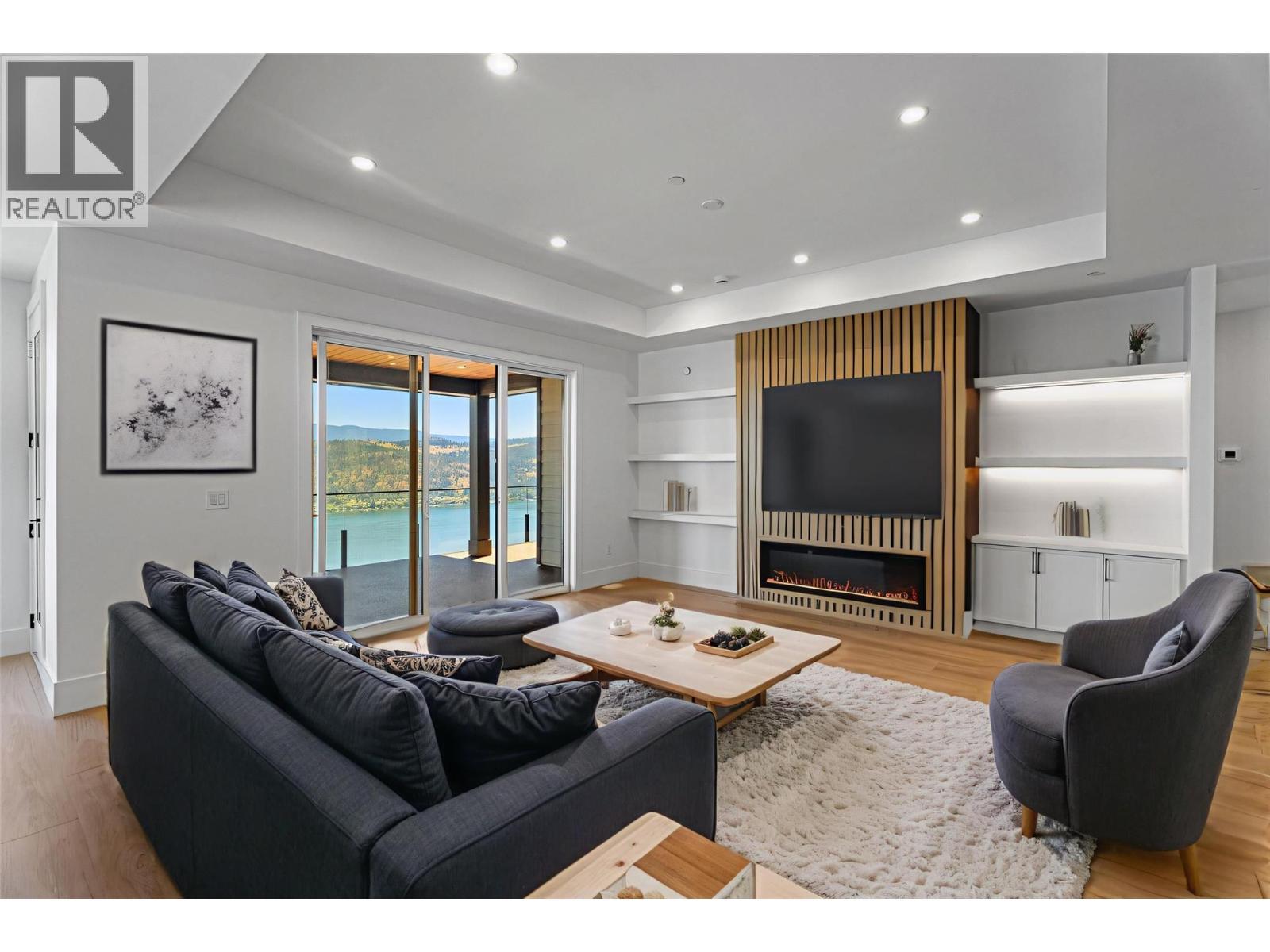 8928 Tavistock Road. Vernon, British Columbia