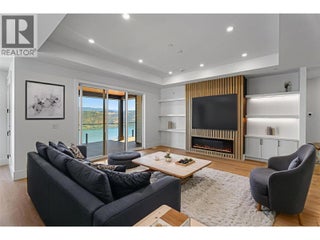 8928 Tavistock Road. Vernon, British Columbia