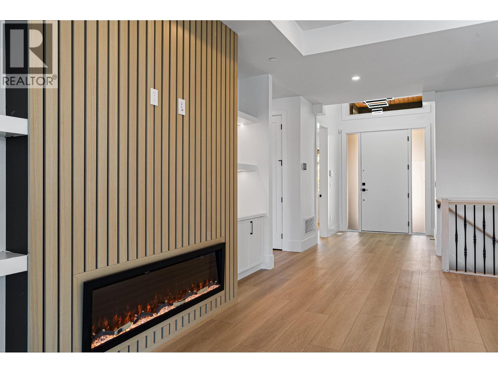 8928 Tavistock Road. Vernon, British Columbia