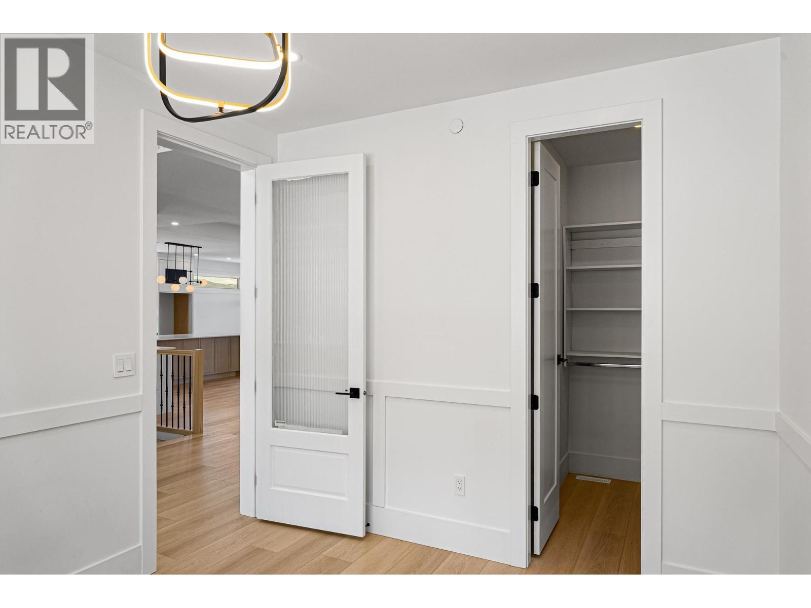 8928 Tavistock Road. Vernon, British Columbia