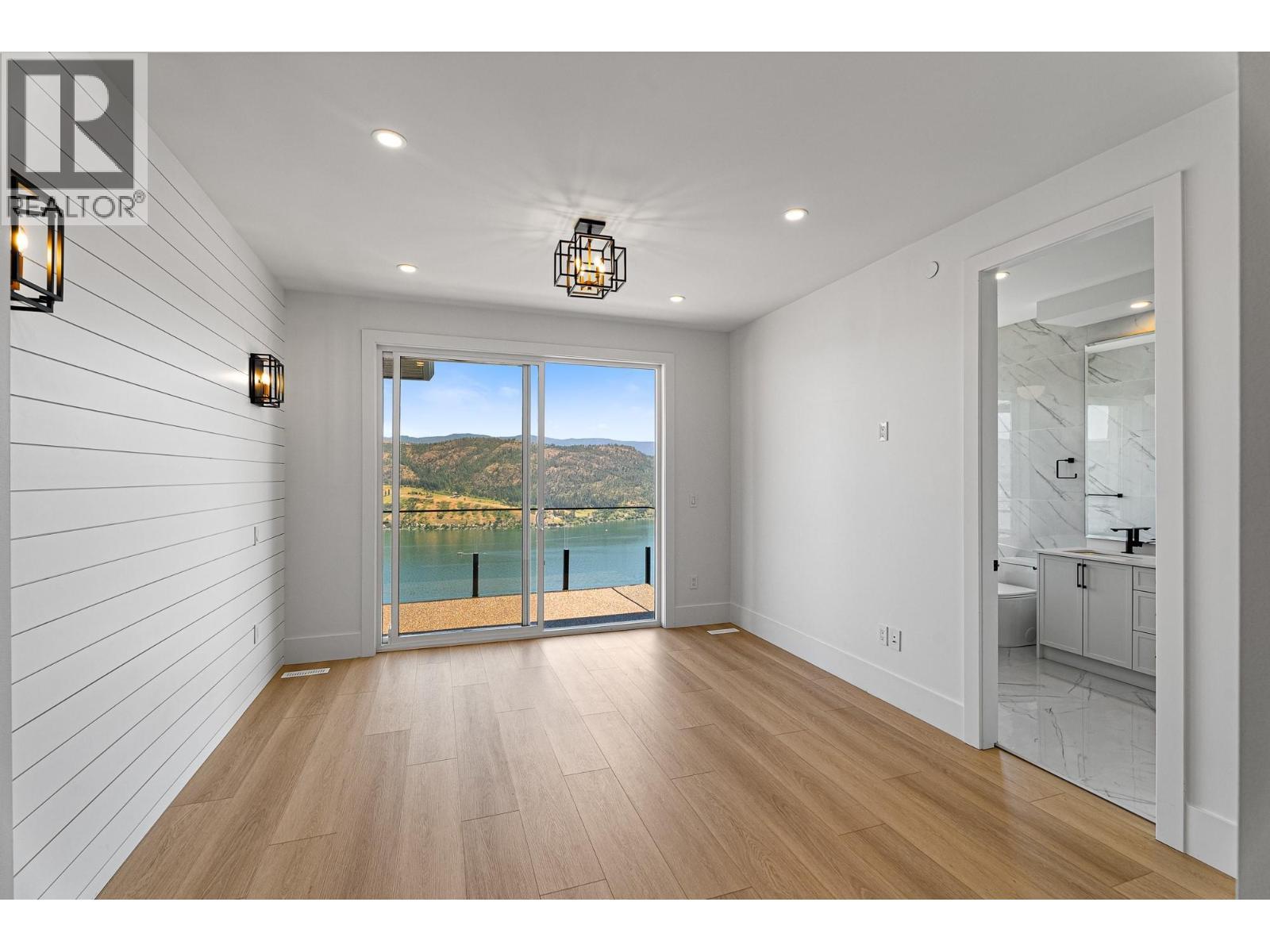 8928 Tavistock Road. Vernon, British Columbia