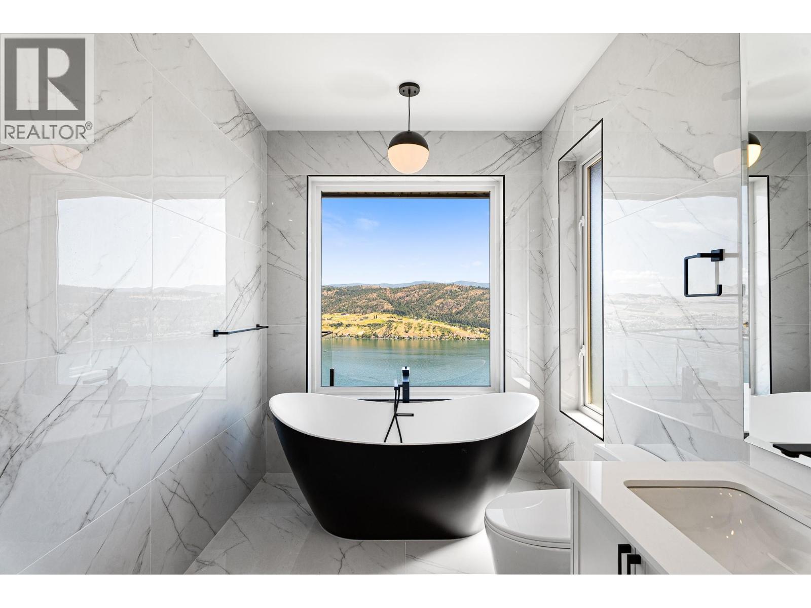 8928 Tavistock Road. Vernon, British Columbia