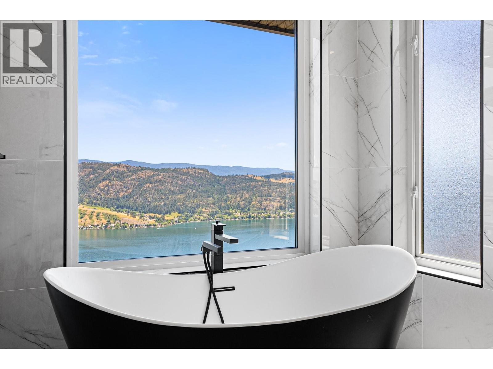 8928 Tavistock Road. Vernon, British Columbia