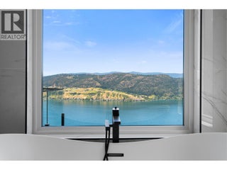 8928 Tavistock Road. Vernon, British Columbia