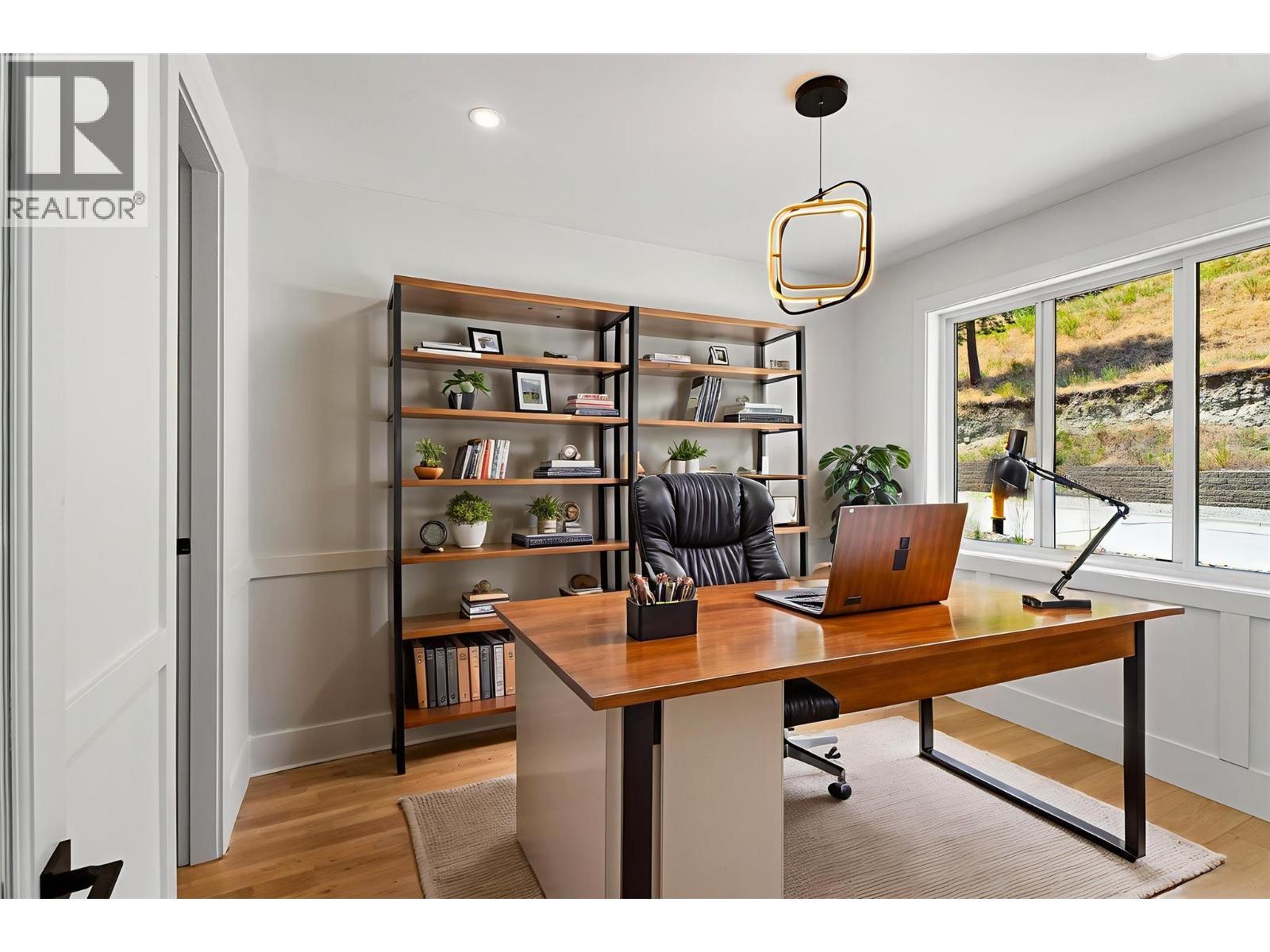 8928 Tavistock Road. Vernon, British Columbia