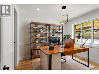 8928 Tavistock Road. Vernon, British Columbia