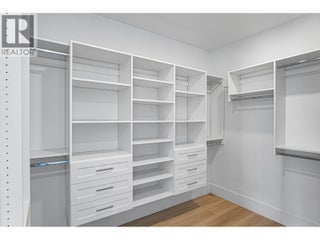 8928 Tavistock Road. Vernon, British Columbia