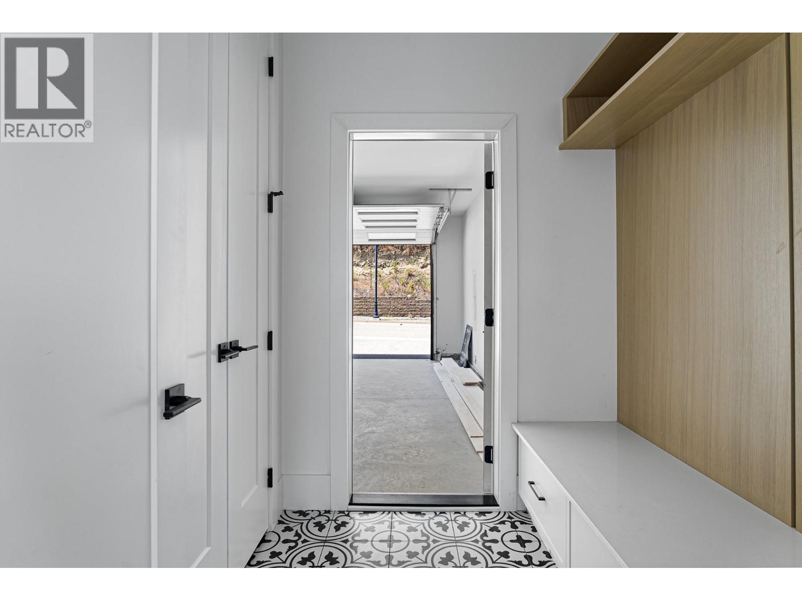 8928 Tavistock Road. Vernon, British Columbia