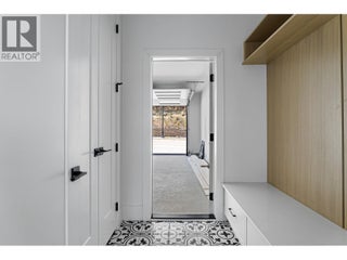 8928 Tavistock Road. Vernon, British Columbia