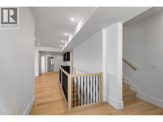 8928 Tavistock Road. Vernon, British Columbia