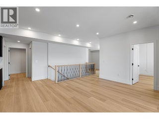 8928 Tavistock Road. Vernon, British Columbia