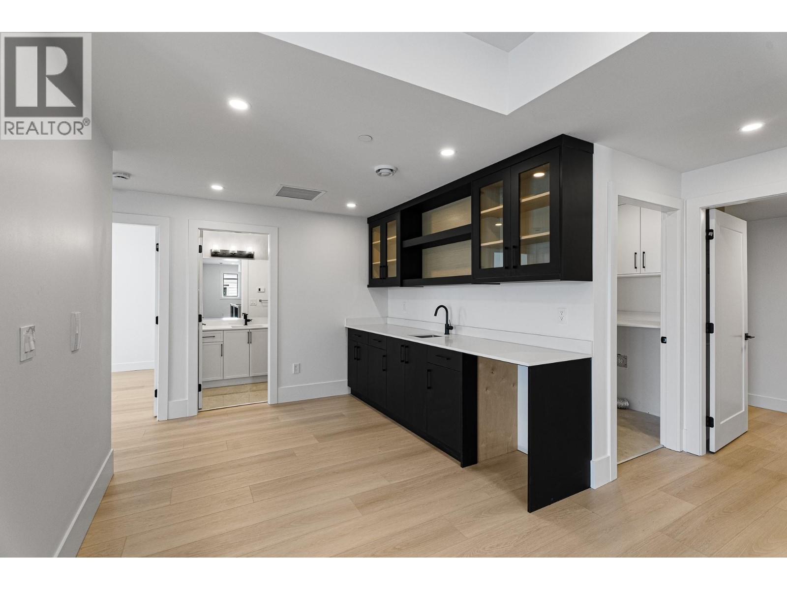 8928 Tavistock Road. Vernon, British Columbia