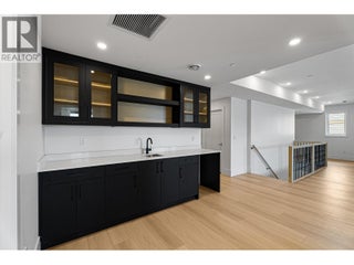 8928 Tavistock Road. Vernon, British Columbia