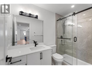 8928 Tavistock Road. Vernon, British Columbia