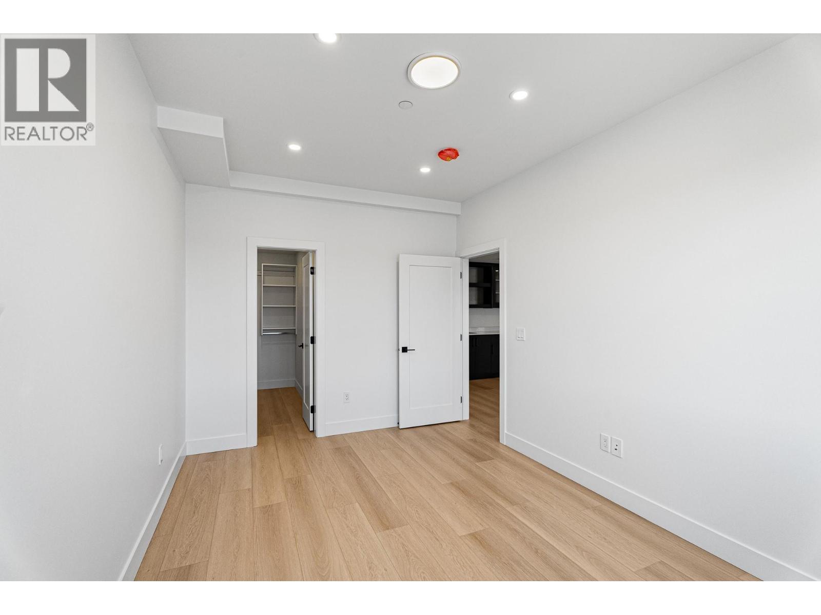 8928 Tavistock Road. Vernon, British Columbia