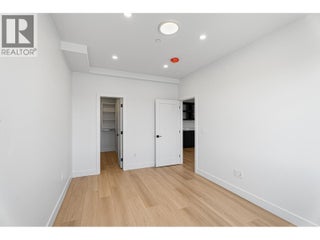 8928 Tavistock Road. Vernon, British Columbia