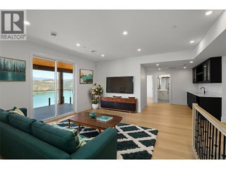 8928 Tavistock Road. Vernon, British Columbia