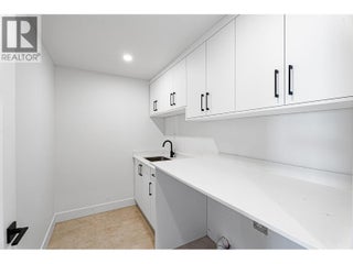 8928 Tavistock Road. Vernon, British Columbia