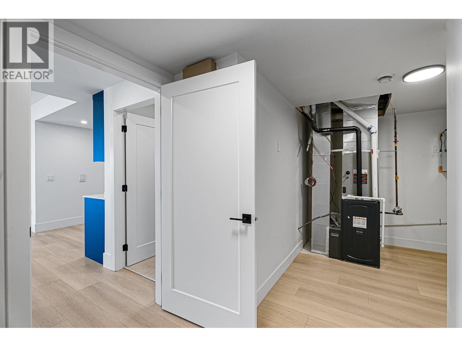 8928 Tavistock Road. Vernon, British Columbia