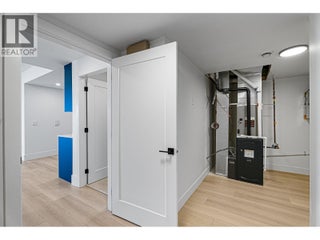 8928 Tavistock Road. Vernon, British Columbia