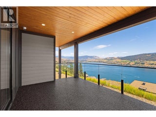 8928 Tavistock Road. Vernon, British Columbia