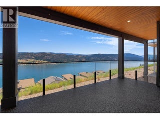 8928 Tavistock Road. Vernon, British Columbia