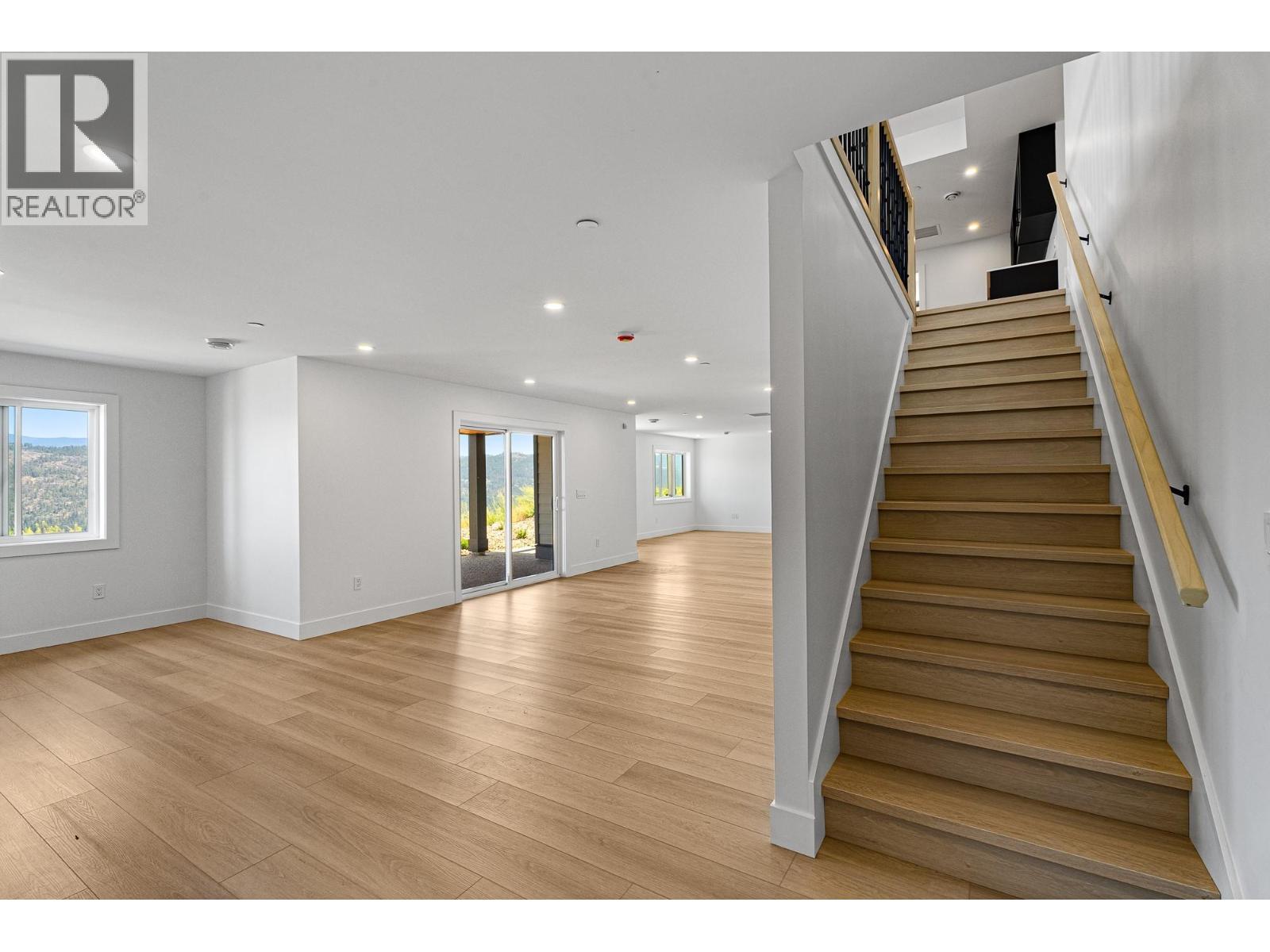 8928 Tavistock Road. Vernon, British Columbia