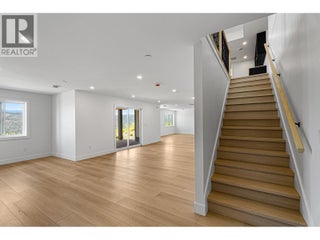 8928 Tavistock Road. Vernon, British Columbia