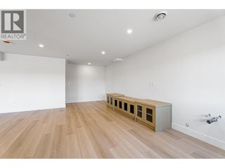 8928 Tavistock Road. Vernon, British Columbia