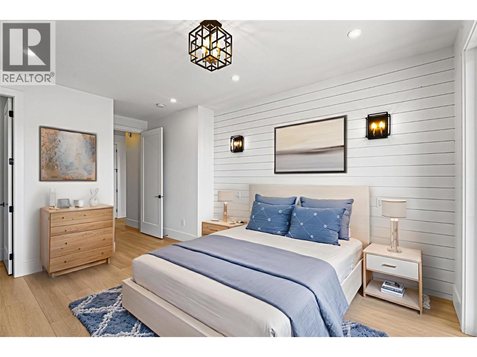 8928 Tavistock Road. Vernon, British Columbia