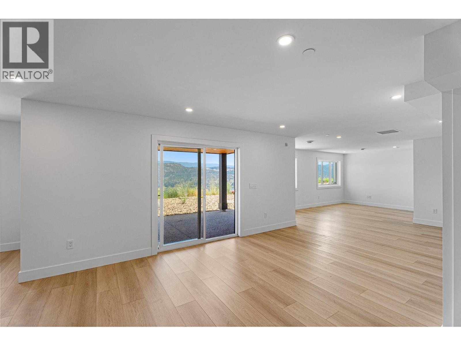 8928 Tavistock Road. Vernon, British Columbia