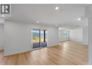 8928 Tavistock Road. Vernon, British Columbia