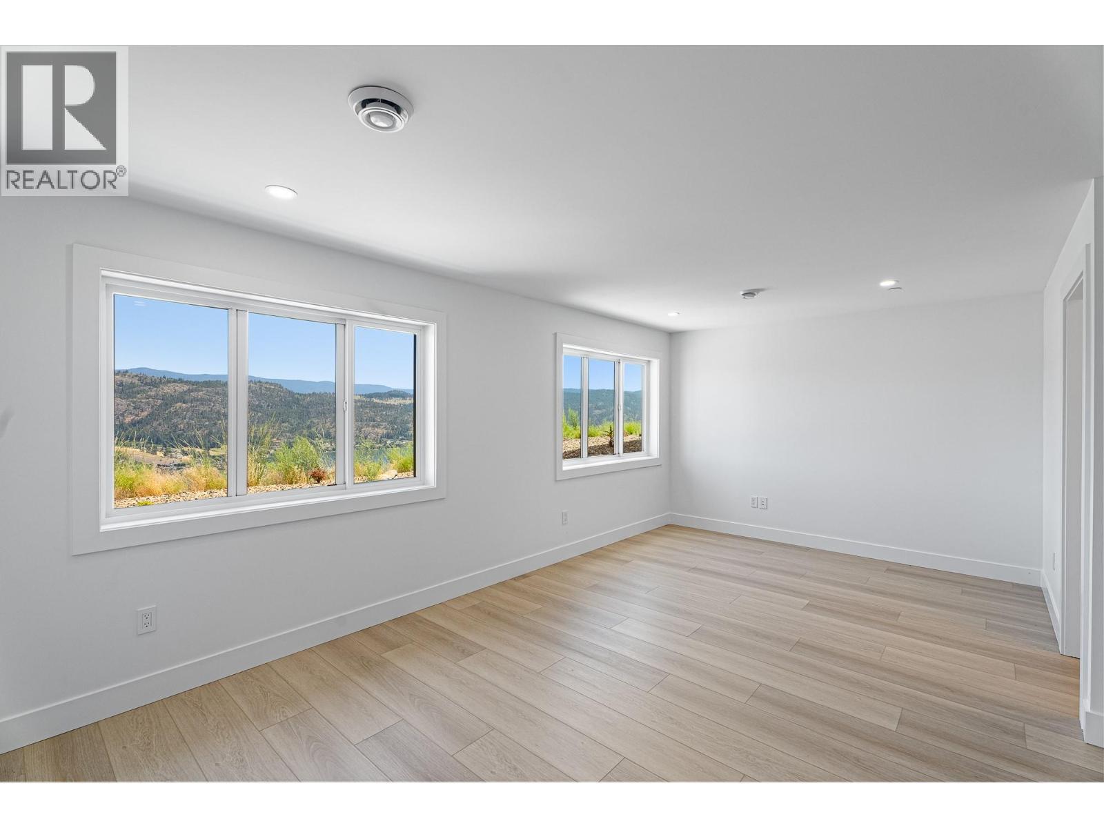 8928 Tavistock Road. Vernon, British Columbia