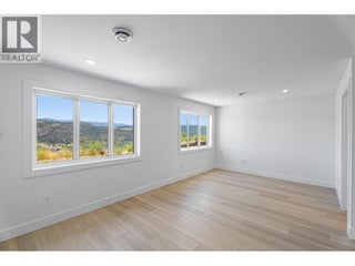 8928 Tavistock Road. Vernon, British Columbia